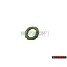 Original VW Cylinder Head Side Cover Sealing Ring - N 90041102
