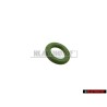 Original VW Cylinder Head Side Cover Sealing Ring - N 90041102