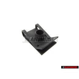 Original VW Speed Nut - N 90168602