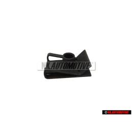 Original VW Speed Nut - N 90168602