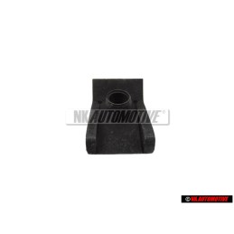 Original VW Speed Nut - N 90168602