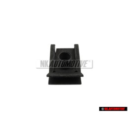 Original VW Speed Nut - N 90168602
