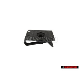 Original VW Speed Nut - N 90168602