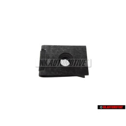Original VW Speed Nut - N 90168602