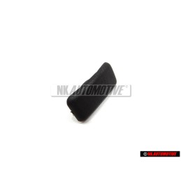 Original VW Press Stud - N 90272401
