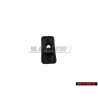 Original VW Press Stud - N 90272401