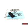 Original VW Press Stud - N 90272401