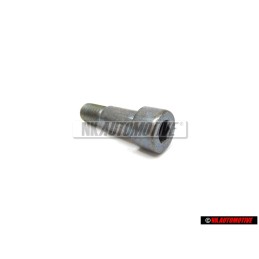 Original VW Locating Bolt - N 90426302