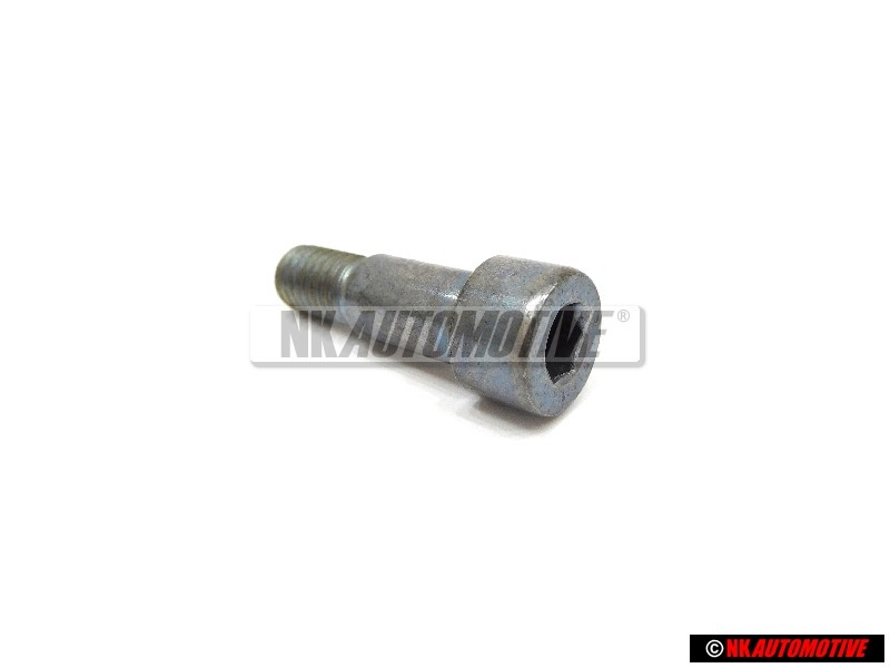 Original VW Locating Bolt - N 90426302