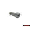Original VW Locating Bolt - N 90426302