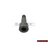 Original VW Locating Bolt - N 90426302