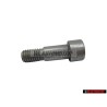 Original VW Locating Bolt - N 90426302