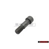Original VW Locating Bolt - N 90426302