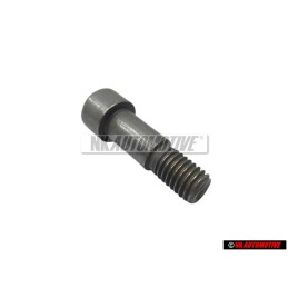Original VW Locating Bolt - N 90426302