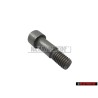 Original VW Locating Bolt - N 90426302