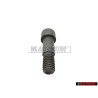 Original VW Locating Bolt - N 90426302