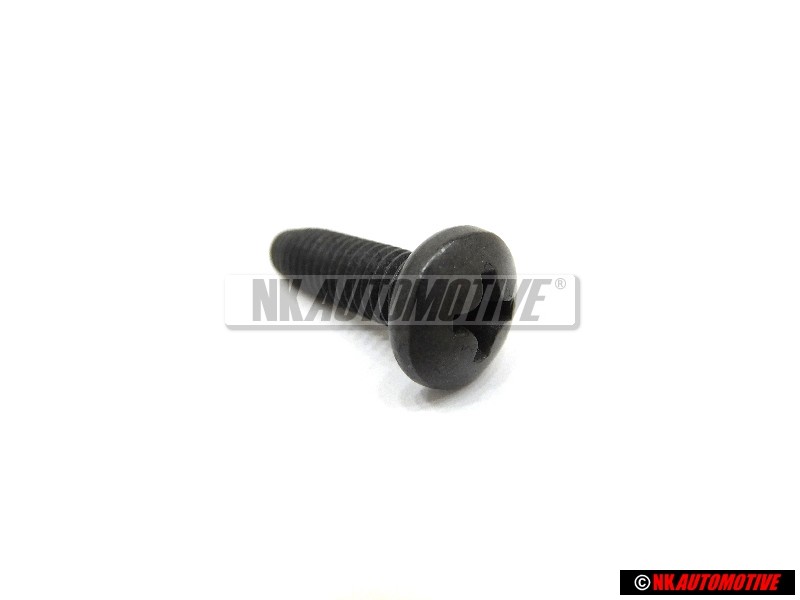 Original VW Panel Screw - N 90434501