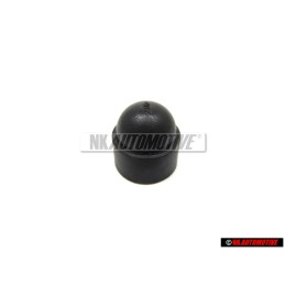 Original VW Protective Cap - N 90450201