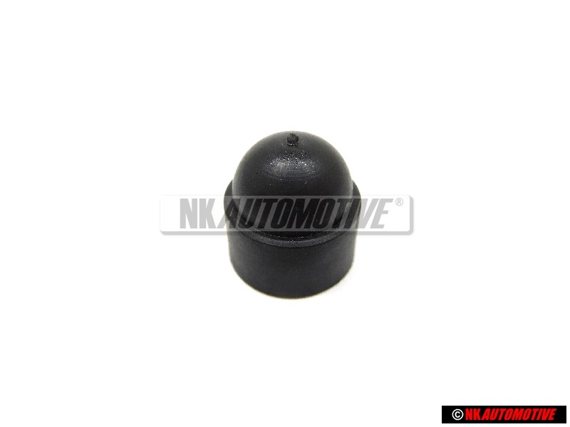 Original VW Protective Cap - N 90450201