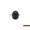 Original VW Protective Cap - N 90450201