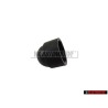 Original VW Protective Cap - N 90450201