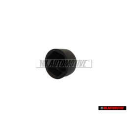 Original VW Protective Cap - N 90450201