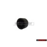 Original VW Protective Cap - N 90450201
