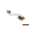 Original VW Bulb - N 90469701