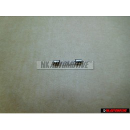 Original VW Bulb - N 90469701