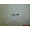 Original VW Bulb - N 90469701