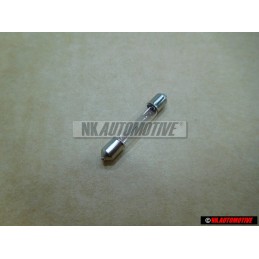 Original VW Bulb - N 90469701