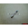 Original VW Bulb - N 90469701