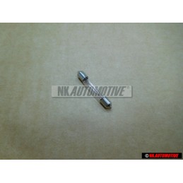 Original VW Bulb - N 90469701