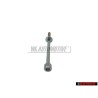 Original VW Socket Head Bolt With Hexagon Socket Head - N 90476201