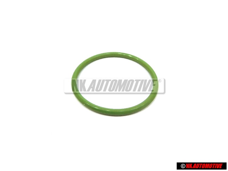 Original VW O-Ring - N 90531501