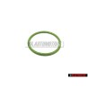 Original VW O-Ring - N 90531501