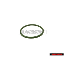 Original VW O-Ring - N 90531501