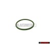 Original VW O-Ring - N 90531501