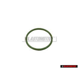 Original VW O-Ring - N 90531501
