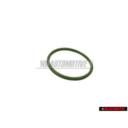 Original VW O-Ring - N 90531501
