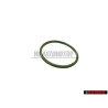 Original VW O-Ring - N 90531501