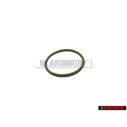 Original VW O-Ring - N 90531501