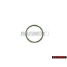 Original VW O-Ring - N 90531501