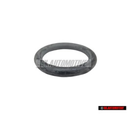 Original VW Water Temperature Sensor Sender Sealing Ring - N 90316801