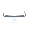 Original VW Trim Strips For Bumper Primed - 1J9807423B GRU