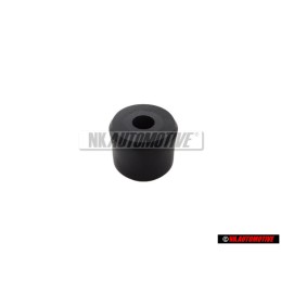 Original VW Reducing Piece - 049121137