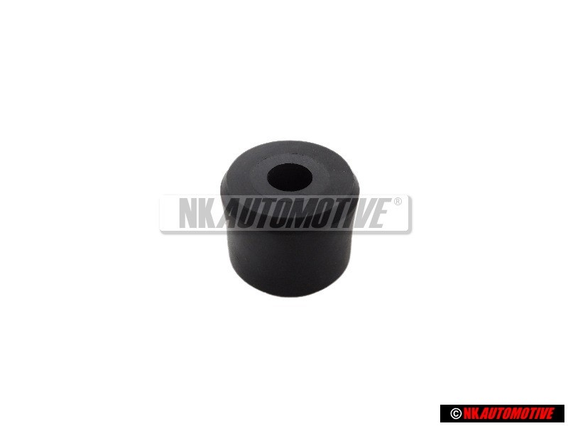 Original VW Reducing Piece - 049121137
