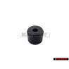 Original VW Reducing Piece - 049121137