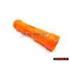 Original VW Oil Dipstick Guide Funnel - 053103663