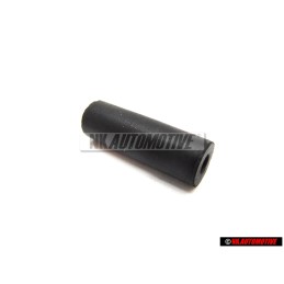 Original VW Cap Closure - 079133369
